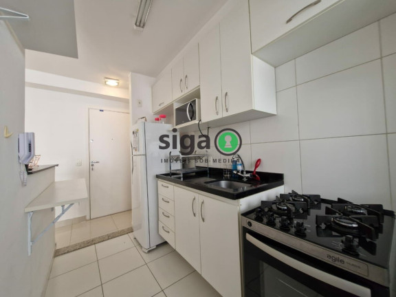 Imagem Apartamento com 2 Quartos à Venda, 4.800 m² em Vila Andrade - São Paulo Imagem Apartamento com 2 Quartos à Venda, 4.800 m² em Vila Andrade - São Paulo