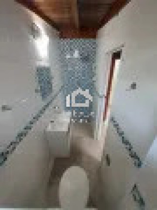 Imagem Apartamento com 2 Quartos para Alugar, 140 m² em Santa Maria - São Caetano Do Sul