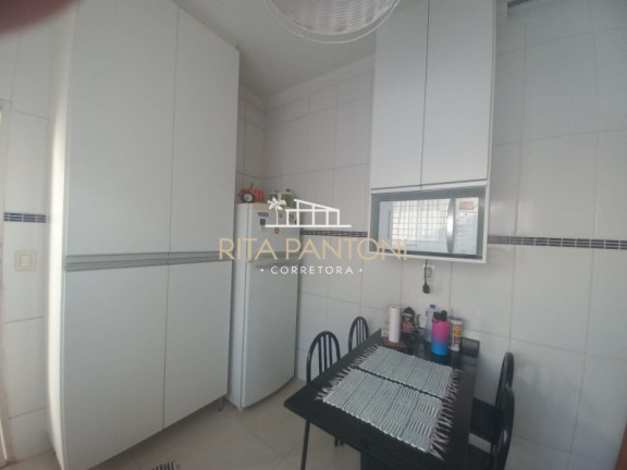 Imagem Casa com 3 Quartos à Venda, 202 m² em Residencial Flórida - Ribeirão Preto Imagem Casa com 3 Quartos à Venda, 202 m² em Residencial Flórida - Ribeirão Preto