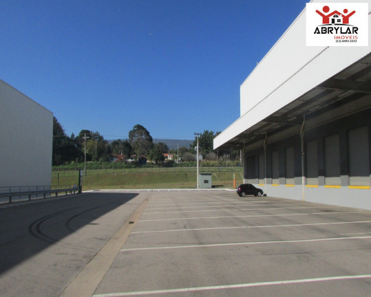 Imagem Imóvel para Alugar, 1.373 m² em Medeiros - Jundiaí Imagem Imóvel para Alugar, 1.373 m² em Medeiros - Jundiaí
