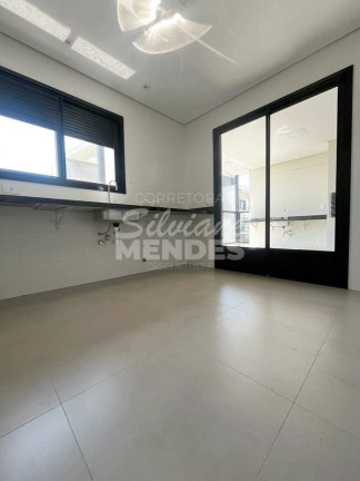 Imagem Apartamento com 4 Quartos à Venda, em Jardim Bandeirantes - Sorocaba Imagem Apartamento com 4 Quartos à Venda, em Jardim Bandeirantes - Sorocaba