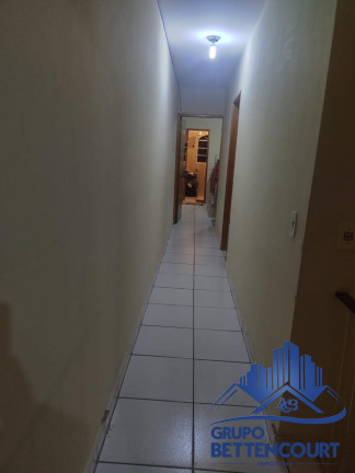 Imagem Sobrado com 4 Quartos à Venda, 205 m² em Imirim - São Paulo