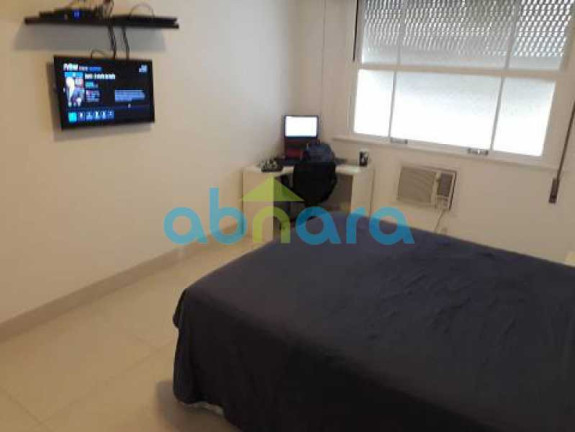 Imagem Apartamento com 3 Quartos à Venda, 200 m² em Copacabana - Rio De Janeiro Imagem Apartamento com 3 Quartos à Venda, 200 m² em Copacabana - Rio De Janeiro