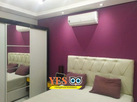 Imagem Casa com 2 Quartos à Venda, 64 m² em Aviário - Feira De Santana