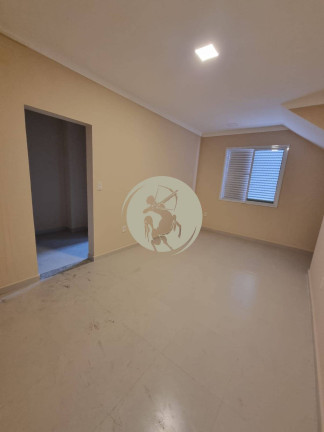 Imagem Casa com 4 Quartos à Venda, 330 m² em Pompeia - Santos Imagem Casa com 4 Quartos à Venda, 330 m² em Pompeia - Santos