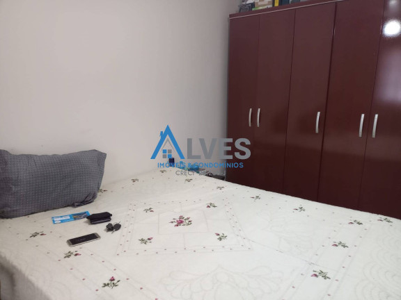 Imagem Casa com 2 Quartos à Venda, 204 m² em Centro - São Bernardo Do Campo Imagem Casa com 2 Quartos à Venda, 204 m² em Centro - São Bernardo Do Campo