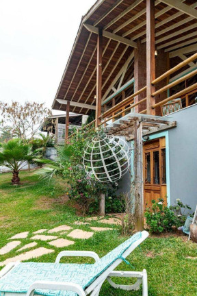 Imagem Chácara com 4 Quartos à Venda, 380 m² em Condomínio Portal Ouro Verde - Atibaia Imagem Chácara com 4 Quartos à Venda, 380 m² em Condomínio Portal Ouro Verde - Atibaia