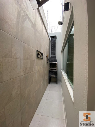 Imagem Casa de Condomínio com 2 Quartos à Venda,  em Sim - Feira De Santana