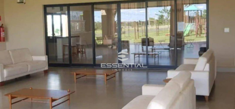 Imagem Terreno à Venda, 307 m² em Village Mirassol - Mirassol Imagem Terreno à Venda, 307 m² em Village Mirassol - Mirassol