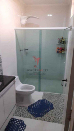 Imagem Casa com 3 Quartos à Venda, 174 m² em Vila Rezende - Piracicaba