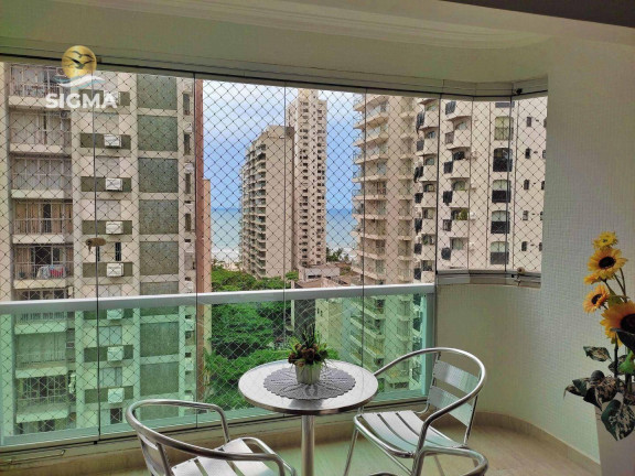 Imagem Apartamento com 2 Quartos à Venda, 90 m² em Pitangueiras - Guarujá Imagem Apartamento com 2 Quartos à Venda, 90 m² em Pitangueiras - Guarujá