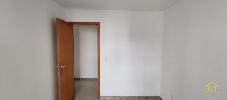 Imagem Apartamento com 3 Quartos à Venda, 97 m² em Itapuã - Vila Velha Imagem Apartamento com 3 Quartos à Venda, 97 m² em Itapuã - Vila Velha
