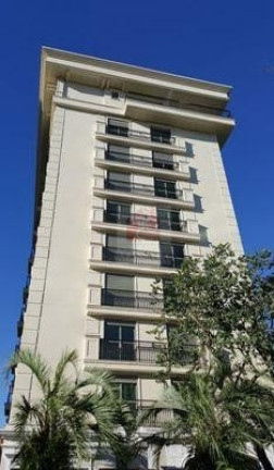 Imagem Apartamento com 2 Quartos à Venda, 79 m² em Três Figueiras - Porto Alegre