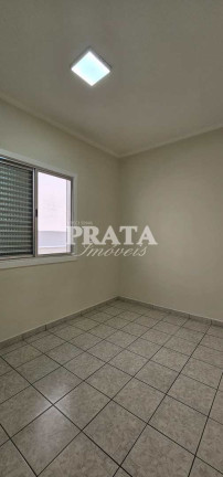 Imagem Casa com 3 Quartos à Venda, 89 m² em Mirim - Praia Grande