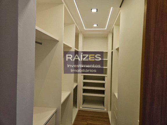 Imagem Casa de Condomínio com 3 Quartos à Venda, 232 m² em Condomínio Residencial Euroville Ii - Bragança Paulista Imagem Casa de Condomínio com 3 Quartos à Venda, 232 m² em Condomínio Residencial Euroville Ii - Bragança Paulista