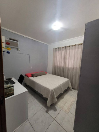 Imagem Casa com 2 Quartos à Venda, 51 m² em Jaraguá 99 - Jaraguá Do Sul Imagem Casa com 2 Quartos à Venda, 51 m² em Jaraguá 99 - Jaraguá Do Sul