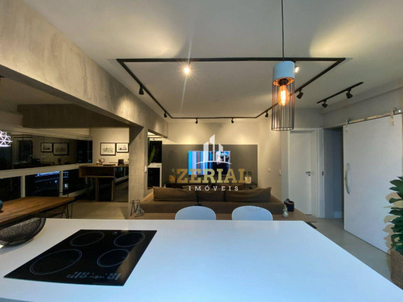 Imagem Apartamento com 2 Quartos à Venda, 65 m² em Santa Paula - São Caetano Do Sul Imagem Apartamento com 2 Quartos à Venda, 65 m² em Santa Paula - São Caetano Do Sul