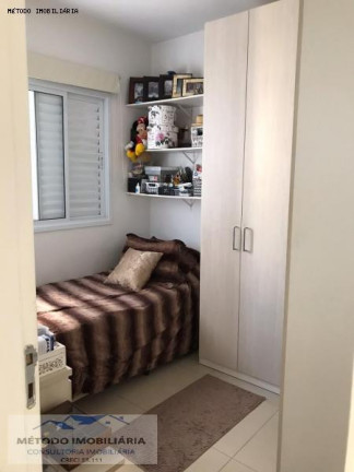 Imagem Apartamento com 3 Quartos à Venda, 118 m² em Vila Leopoldina - São Paulo Imagem Apartamento com 3 Quartos à Venda, 118 m² em Vila Leopoldina - São Paulo