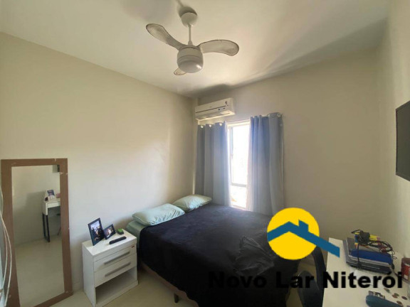 Imagem Apartamento com 2 Quartos à Venda, 75 m² em Ingá - Niterói Imagem Apartamento com 2 Quartos à Venda, 75 m² em Ingá - Niterói