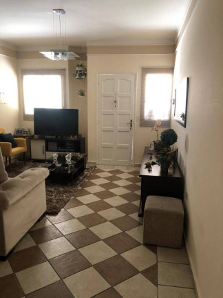 Imagem Sobrado com 3 Quartos à Venda, 192 m² em Vila Formosa - São Paulo Imagem Sobrado com 3 Quartos à Venda, 192 m² em Vila Formosa - São Paulo
