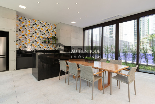 Imagem Apartamento com 4 Quartos à Venda, 370 m² em Alto Da Lapa - São Paulo Imagem Apartamento com 4 Quartos à Venda, 370 m² em Alto Da Lapa - São Paulo