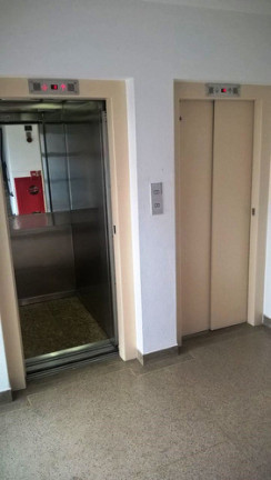 Imagem Imóvel com 1 Quarto à Venda, 15 m² em Jardim Paulista - São Paulo Imagem Imóvel com 1 Quarto à Venda, 15 m² em Jardim Paulista - São Paulo