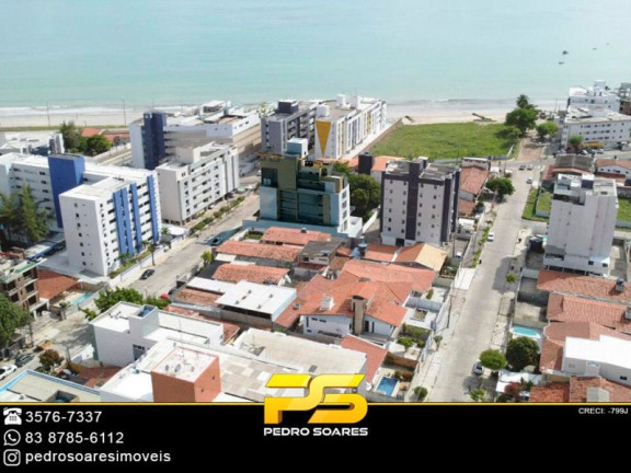 Imagem Imóvel com 1 Quarto à Venda, em Bessa - João Pessoa Imagem Imóvel com 1 Quarto à Venda, em Bessa - João Pessoa