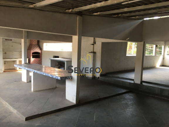 Imagem Casa com 3 Quartos à Venda, 165 m² em Nova Cidade - São Gonçalo Imagem Casa com 3 Quartos à Venda, 165 m² em Nova Cidade - São Gonçalo