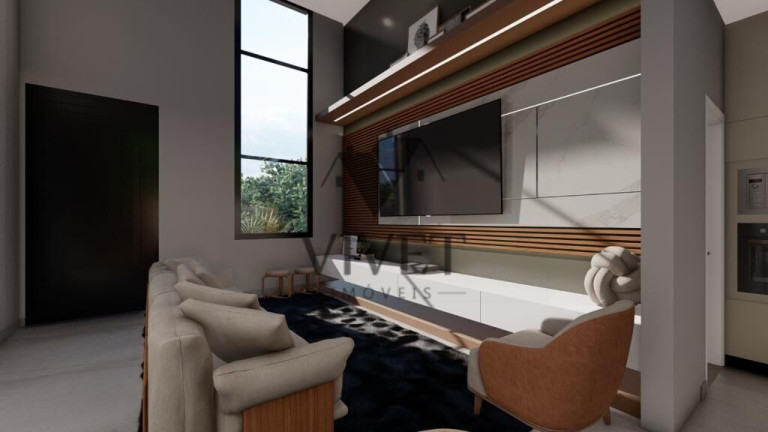 Imagem Casa de Condomínio com 3 Quartos à Venda, 234 m² em Condominio Ibiti Reserva - Sorocaba Imagem Casa de Condomínio com 3 Quartos à Venda, 234 m² em Condominio Ibiti Reserva - Sorocaba