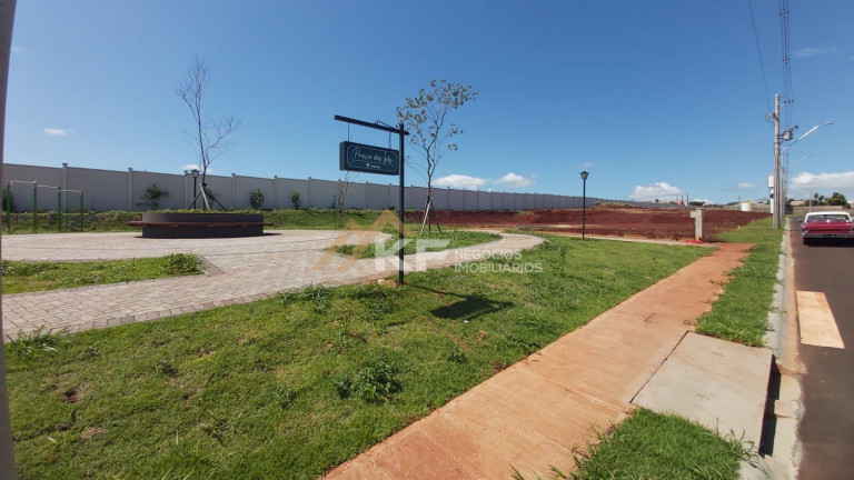 Imagem Terreno à Venda, 406 m² em Jardim Das Acácias - Cravinhos