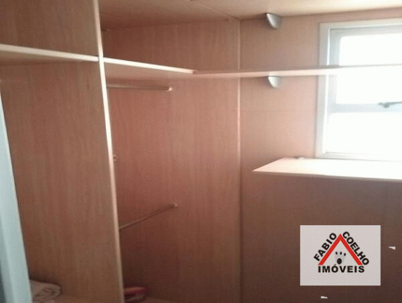 Imagem Apartamento à Venda, 94 m² em Jardim Ampliação - São Paulo Imagem Apartamento à Venda, 94 m² em Jardim Ampliação - São Paulo