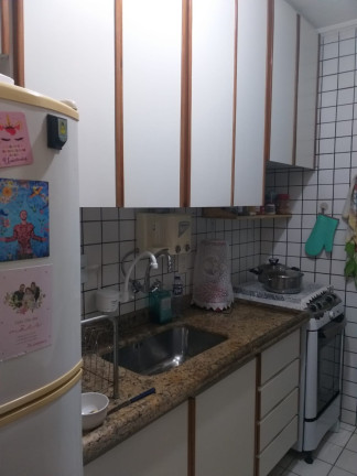 Imagem Imóvel com 2 Quartos à Venda, 52 m² em Vila Alpina - São Paulo Imagem Imóvel com 2 Quartos à Venda, 52 m² em Vila Alpina - São Paulo