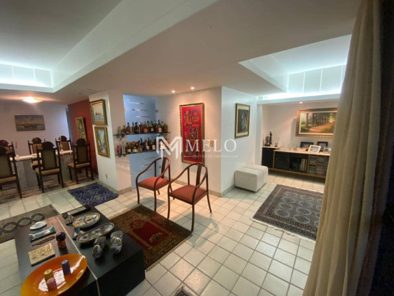 Imagem Apartamento com 3 Quartos à Venda, 120 m² em Boa Viagem - Recife Imagem Apartamento com 3 Quartos à Venda, 120 m² em Boa Viagem - Recife