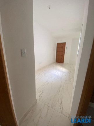 Imagem Apartamento com 2 Quartos à Venda, 51 m² em Vila Príncipe De Gales - Santo André Imagem Apartamento com 2 Quartos à Venda, 51 m² em Vila Príncipe De Gales - Santo André