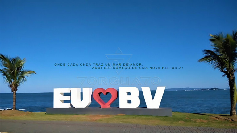 Imagem Terreno à Venda, 240 m² em Itajuba - Barra Velha Imagem Terreno à Venda, 240 m² em Itajuba - Barra Velha