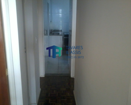 Imagem Imóvel com 3 Quartos à Venda, 88 m² em São Mateus - Juiz De Fora Imagem Imóvel com 3 Quartos à Venda, 88 m² em São Mateus - Juiz De Fora