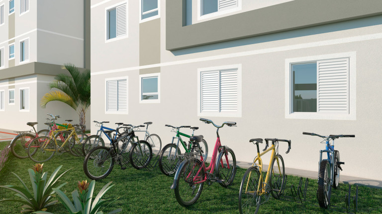 Imagem Apartamento com 2 Quartos à Venda, 3.912 m² em Vila Esperança - Itu Imagem Apartamento com 2 Quartos à Venda, 3.912 m² em Vila Esperança - Itu
