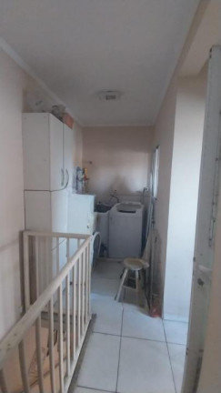 Imagem Apartamento com 3 Quartos à Venda, 146 m² em Vila Camilópolis - Santo André Imagem Apartamento com 3 Quartos à Venda, 146 m² em Vila Camilópolis - Santo André