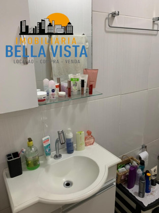 Imagem Apartamento com 1 Quarto à Venda, em Gonzaguinha - São Vicente Imagem Apartamento com 1 Quarto à Venda, em Gonzaguinha - São Vicente