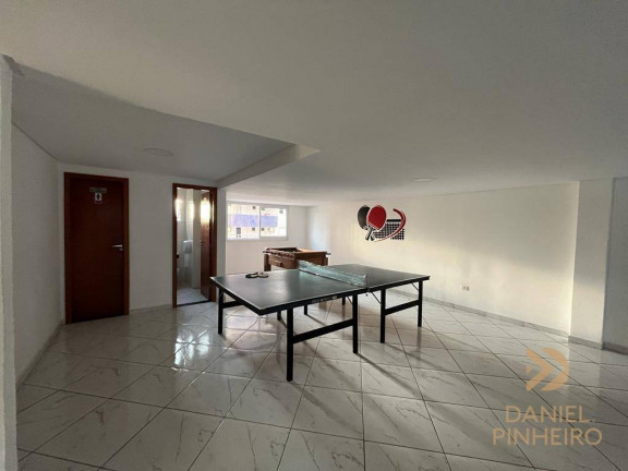 Imagem Apartamento com 2 Quartos à Venda, 90 m² em Canto Do Forte - Praia Grande Imagem Apartamento com 2 Quartos à Venda, 90 m² em Canto Do Forte - Praia Grande