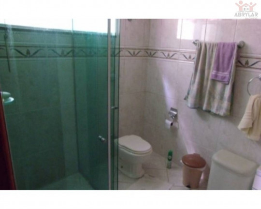 Imagem Sobrado com 2 Quartos à Venda, 150 m² em Jardim Pacaembu - Jundiaí