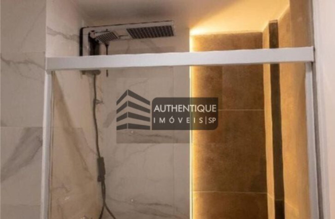 Imagem Imóvel com 1 Quarto à Venda, 25 m² em Pinheiros - São Paulo
