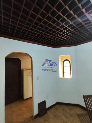 Imagem Casa com 5 Quartos à Venda ou Locação, 480 m² em Três Montanhas - Osasco
