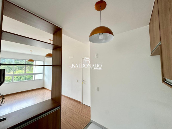 Imagem Apartamento com 2 Quartos à Venda, 53 m² em Centro - Extrema Imagem Apartamento com 2 Quartos à Venda, 53 m² em Centro - Extrema