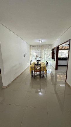 Imagem Casa com 4 Quartos à Venda, 525 m² em Outeiro Da Glória - Porto Seguro Imagem Casa com 4 Quartos à Venda, 525 m² em Outeiro Da Glória - Porto Seguro
