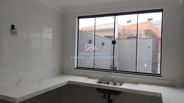 Imagem Casa com 3 Quartos à Venda,  em Jardim Marambaia Ii - Jundiaí