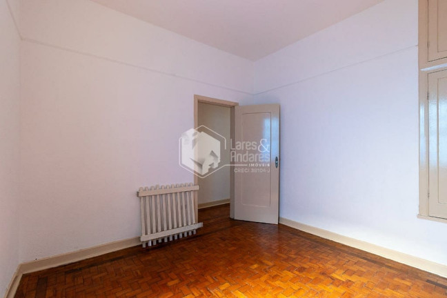 Imagem Casa com 3 Quartos à Venda, 150 m² em Cambuci - São Paulo Imagem Casa com 3 Quartos à Venda, 150 m² em Cambuci - São Paulo