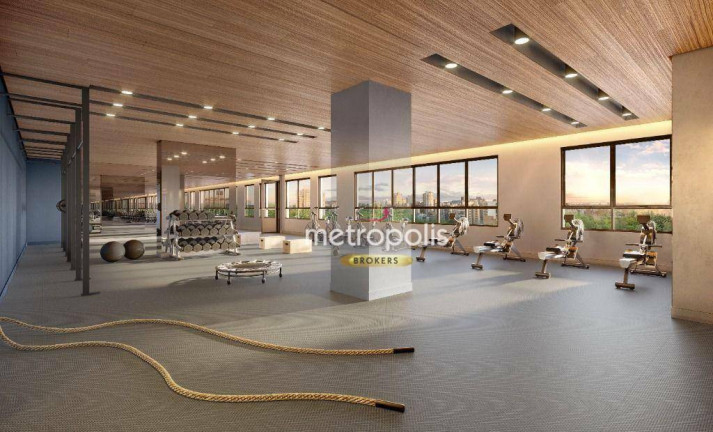 Imagem Apartamento com 3 Quartos à Venda, 113 m² em Vila Prudente (zona Leste) - São Paulo Imagem Apartamento com 3 Quartos à Venda, 113 m² em Vila Prudente (zona Leste) - São Paulo