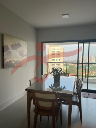 Imagem Apartamento com 3 Quartos à Venda, 109 m² em Jardim Das Nações - Taubaté Imagem Apartamento com 3 Quartos à Venda, 109 m² em Jardim Das Nações - Taubaté