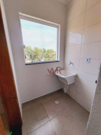 Imagem Apartamento com 2 Quartos à Venda, 40 m² em Cidade Patriarca - São Paulo Imagem Apartamento com 2 Quartos à Venda, 40 m² em Cidade Patriarca - São Paulo